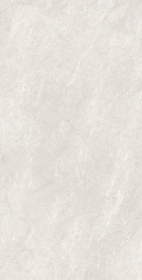 Керамогранит Laparet Dune Bianco matt (GHR) рект. матовый (80х160х0,9)